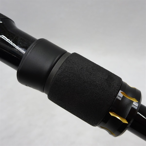 １９ラテオ９３ＭＬ・Ｒ